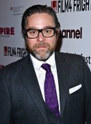 Andy Nyman 237020