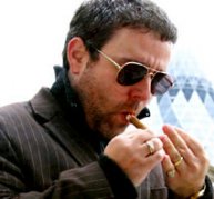 Andy Nyman 237024