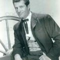 Hugh O'Brian