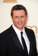 Jason O'Mara 130585