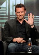 Jason O'Mara 130593