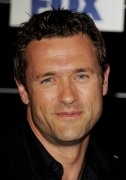 Jason O'Mara 130605