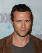 Jason O'Mara 130606