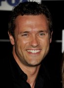 Jason O'Mara 130607