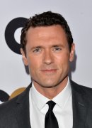 Jason O'Mara 130608