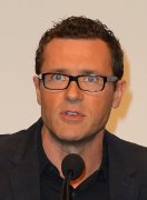 Jason O'Mara 130616