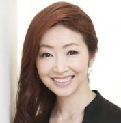 Keiko Oginome 530566