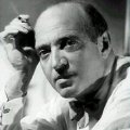 Max Ophüls