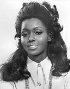 Judy Pace 330996