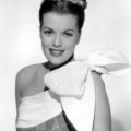 Janis Paige