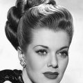 Janis Paige