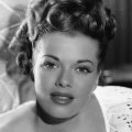 Janis Paige