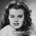 Janis Paige