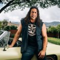 Chuck Palumbo