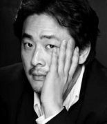 Park Chan-wook 28500