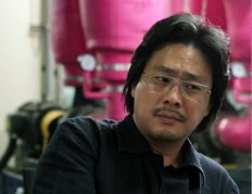 Park Chan-wook 28501