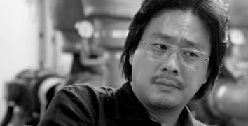 Park Chan-wook 28502