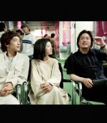 Park Chan-wook 28504