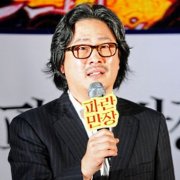 Park Chan-wook 28505