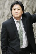 Park Chan-wook 28506