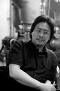 Park Chan-wook 28507