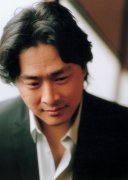 Park Chan-wook 28513