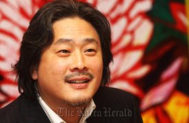 Park Chan-wook 28514