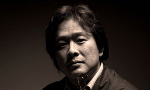 Park Chan-wook 28515