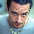 Mike Patton