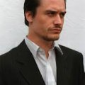 Mike Patton