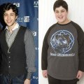 Josh Peck