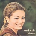 Semiramis Pekkan