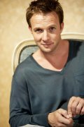 Rupert Penry-Jones 194578