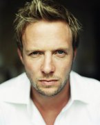 Rupert Penry-Jones 194582