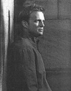 Rupert Penry-Jones 194589