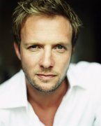 Rupert Penry-Jones 194581