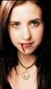 Emily Perkins 243408