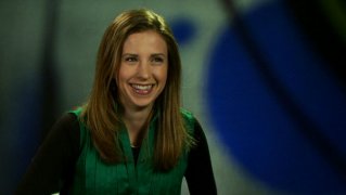 Emily Perkins 243405