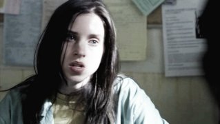 Emily Perkins 243411