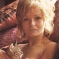 Valerie Perrine