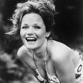 Valerie Perrine