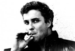 William Petersen 70025