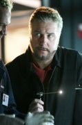 William Petersen 70030