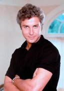 William Petersen 70032