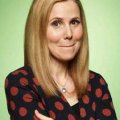 Sally Phillips