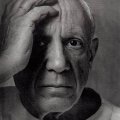 Pablo Picasso