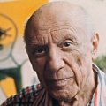 Pablo Picasso