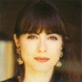 Rebecca Pidgeon