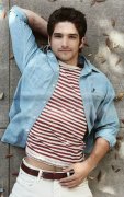 Tyler Posey 229522