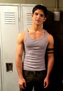 Tyler Posey 224542